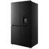 TCL 590L Quad Door Fridge TRF590QHB image NaN