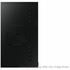 Samsung Auto Rotating Wall Mount VG-ARAB43WMTXY image NaN