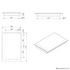 BORA Classic 1.0 Surface Induction CFI11 image NaN