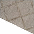 Cadrys Shimmer Diamonds Taupe 160x230 Rug SHIMTD1 image NaN