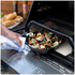 Masterbuilt Pizza Oven MB20181722 image NaN