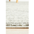 Rug Culture Mirage Oversize Silver Rug 400X300CM - MIR-358-SIL-400X300 image NaN