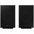 Samsung Q Series 9.1.4 Channel Atmos Soundbar with Wireless Sub HW-Q930B-XY image NaN