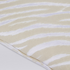 Missoni Zambia 211 Cushion 60x60 8051575837609 image NaN