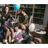 Sony SRSXB2L Portable Wireless Speaker with Bluetooth image NaN