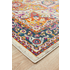 Rug Culture Babylon Medium Multi-coloured Rug 230X160CM - BLN-207-MULT-230X160 image NaN