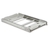 Dometic CFX-SLD95100 Fridge Slide image NaN