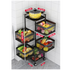SOGA Square Kitchen Shelves 9357641023587 image NaN