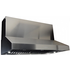 Sirius 150cm Canopy Outdoor Rangehood SL83FRESCO1500  image NaN