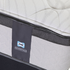 Sealy Advantage Cristal Plush King Single Mattress 902143 image NaN