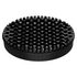 Bora X Pure and X Pure Rough Air Inlet Nozzle PUXED2 image NaN