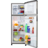 240L Whirlpool Fridge WRI24UG image NaN