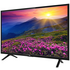 TCL 32D2900 32 Inch 81cm HD LED LCD TV image NaN