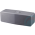 LG NP8350 Portable Music Flow Speaker with Bluetooth image NaN