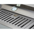 Schweigen 90cm UnderMount Rangehood with IsoDrive ST950 Motor DA-UM950STPAK image NaN