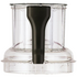 Magimix Cook Expert Black 18903A image NaN