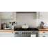 Falcon FALSP110SS 110cm Rangehood Splashback image NaN