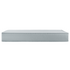  Koala Mattress Single - 101-0234 image NaN