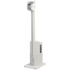 Shark Clean & Empty Stick Vacuum BU3521 image NaN