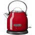KitchenAid 4SBFESSENTPKER Kettle and Toaster Pack Empire Red image NaN