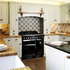 Falcon ELAS90DFBL-CHLPG Freestanding Dual Fuel Oven/Stove image NaN