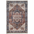 Rug Culture Heriz Hazelnut 240x160cm HRZ-HAZELNUT-240160 image NaN
