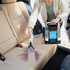 Shark StainStriker Portable Carpet & Upholstery Cleaner PX200 image NaN