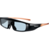 Panasonic TY-EW3D3LW Full HD 3D Rechargable Large Glasses (TYEW3D3LW) image NaN