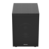 Hisense 5.1.2ch Soundbar with Wireless Subwoofer U5120G image NaN