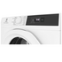 Electrolux 300 Series 6kg Vented Clothes Dryer EDV605H3WC image NaN