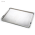 Oliveri SB63SS Spectra Double Bowl Topmount Sink image NaN