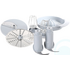 Philips HR7782-00 Jamie Oliver Food Processor image NaN