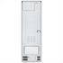 LG 710L Pigeon Pair Black GPR386MBLGPF324MBL image NaN
