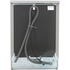 Fisher & Paykel Dishwasher DW60CDX2 image NaN