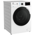 Beko 7.5kg/4 kg Washer Dryer Combo with SteamCure BWD7541W image NaN