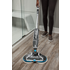 Bissell SpinWave Cordless Mop 2240F image NaN