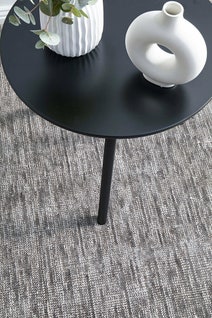 Rug Culture Azure Extra Large Rug - 320X230 hero image