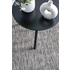 Rug Culture Azure Extra Large Rug - 320X230 image NaN