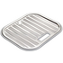 Oliveri WA10UMAPACK Diaz Undermount Sink and Mixer Tap Pack image NaN