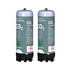 Zip HT1789Z3 Hydrotap AIO Vented Filtered Water Boiling Chilled Sparkling Hot and Cold image NaN