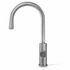 Zip HydroTap G5 Celsius All-in-One Boiling and Chilled Filtered Water plus Hot and Cold H57784Z09AU image NaN
