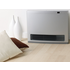Rinnai Avenger LPG Heater AV25SL image NaN