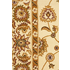 Rug Culture Sydney Small Ivory, Ivory Rug 150X80CM - SYD-1-II-150X80 image NaN