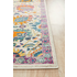 Rug Culture Babylon Large Multi-coloured Rug 290X200CM - BLN-206-MULT-290X200 image NaN