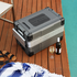 myCOOLMAN CCP73 73L Portable Fridge image NaN