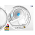 Electrolux EDH3786GDW 8kg Heat Pump Dryer image NaN