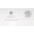 Fisher & Paykel E381TLT3 380L Top Mount Fridge image NaN