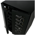 Artusi 36 Bottle Dual Zone Double Door Side by Side Wine Fridge AWC36BV image NaN