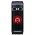 LG OK75 XBOOM Wireless Speaker image NaN