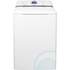 9.5kg Top Load Simpson Washing Machine SWT951 image NaN